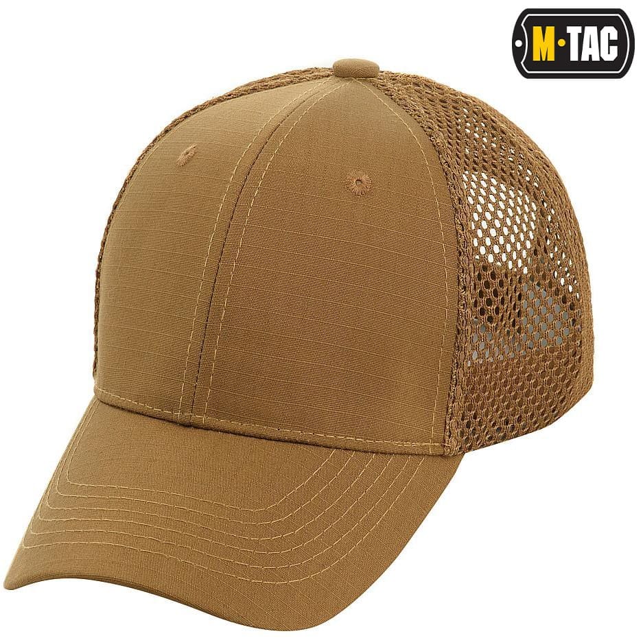 m-tac-czapka-z-daszkiem-siatka-flex-rip-stop-coyote-brown